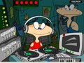 DJ Masyanya para jogar online