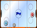 2D Air Hockey para jogar online