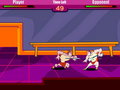 Towel Fighter para jogar online