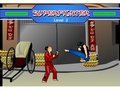 Super Fighter para jogar online