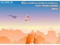 Canyon Glider para jogar online