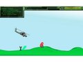 Helicóptero ir! para jogar online