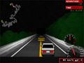 Night Drive para jogar online