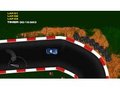 Numa curva para jogar online