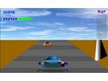 Rally 2100 para jogar online