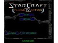 Star Craft v 1 para jogar online