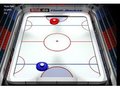 Virtual Hockey para jogar online