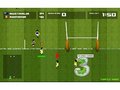 Jogo de equipe para jogar online