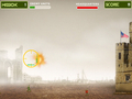 Tiny Combat 2 para jogar online