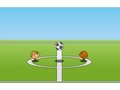 Futebol para jogar online