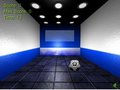 Bola em jogo para jogar online