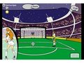 Sexy Soccer para jogar online