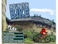 Mountain Bike para jogar online