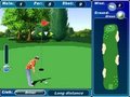 Golf Master 3D para jogar online