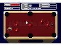 Blast Billiards para jogar online