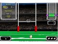 Rugby para jogar online