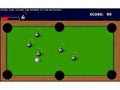 Blast Billiards para jogar online