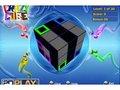 Crazy Cube para jogar online