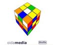 Cubo de Rubik 2 para jogar online