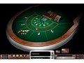 Baccarat para jogar online