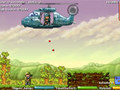 Heli Attack 2 para jogar online