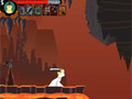 Samurai Jack para jogar online