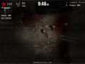 Dead Frontier - Night Três para jogar online