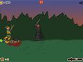 Stagknight para jogar online