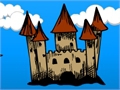 Castle Defender para jogar online