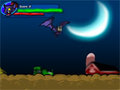 Bat Outta Hell para jogar online