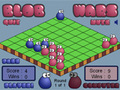 Blob Wars para jogar online