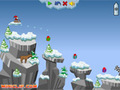 Snow Line para jogar online