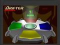 Drifter Decoder para jogar online