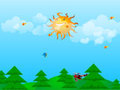 Birdy para jogar online