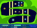 Star Ship 7 para jogar online