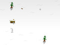 Snow Ball para jogar online