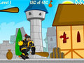 Black Knight para jogar online