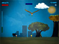 Nuclear Eagle para jogar online