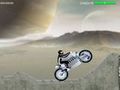 Motor Bike 2 para jogar online