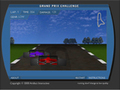 Grand Prix Challenge para jogar online