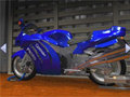 Moto Bike para jogar online