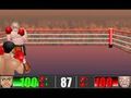 2D Knock Out para jogar online