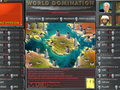 World Domination para jogar online