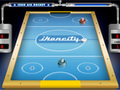 Air Hockey para jogar online