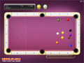 Deluxe Pool para jogar online