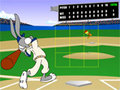 Home Run Derby para jogar online