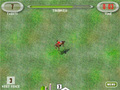 Horse Show Jumping para jogar online