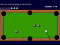 Blast Billiards para jogar online