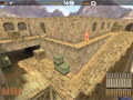 Camper Strike para jogar online