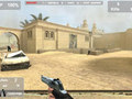 Counter Strike para jogar online